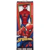 Online Spiderman Titan Hero