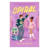 Clearance Bloomsbury Spiral de Bal Khabra