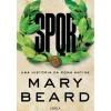 Online Critica SPQR de Mary Beard - Uma História da Roma Antiga