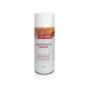 Outlet Talens Spray Fixador Concentrado 200ml