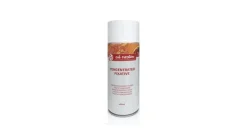Outlet Talens Spray Fixador Concentrado 200ml