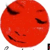 Bis Livros De Bolso > Sputnik, Meu Amor de Haruki Murakami - Livro de Bolso