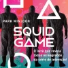 Discount Asa Squid Game - Manual Não Oficial