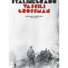Dom Quixote Romance > Stalinegrado de Vassili Grossman