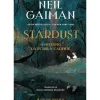 Best Presença Stardust - o Mistério da Estrela-Cadente de Neil Gaiman; Tradução: Maria Georgina Segurado de Neil Gaiman