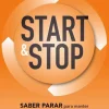 Ideias De Ler Desenvolvimento Pessoal > Start & Stop