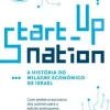 Hot The Book Company Start-Up Nation de Dan Senor e Saul Singer