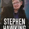 Online Vogais Stephen Hawking: Memórias de Amizade e Física de Leonard Mlodinow