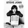 Best Objectiva Steve Jobs de Walter Isaacson