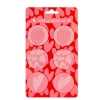 Fabulousrainbow Cadernos E Blocos > Sticky Notes Hearts