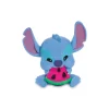 Famosa Colecionáveis > Stitch - Capsula Mini Figuras