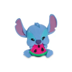 Famosa Colecionáveis > Stitch - Capsula Mini Figuras