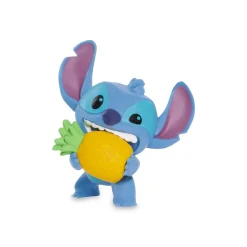 Famosa Colecionáveis > Stitch - Capsula Mini Figuras