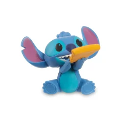 Famosa Colecionáveis > Stitch - Capsula Mini Figuras