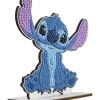 Stitch Didáticos > , Crystal Art Buddy
