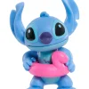 Stitch Colecionáveis > - Figuras Básicas