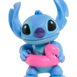 Stitch Colecionáveis > - Figuras Básicas