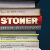 Bis Livros De Bolso > Stoner de John Williams - Livro de Bolso