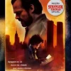Gailivro Fantástico > Stranger Things - Nova Iorque Sob Trevas de Adam Christopher