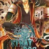 Best Edições Asa Stray Dog N.º 3 de VanRah