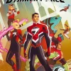 Sale Oficina Do Livro Striker Force 7 de Cristiano Ronaldo - Volume 2