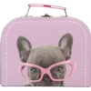Porto Editora Atividades > Studio Pets - Shady