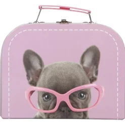 Porto Editora Atividades > Studio Pets - Shady