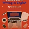 Areal Dicionários E Gramáticas > Successful Writing In English