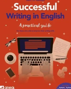 Areal Dicionários E Gramáticas > Successful Writing In English