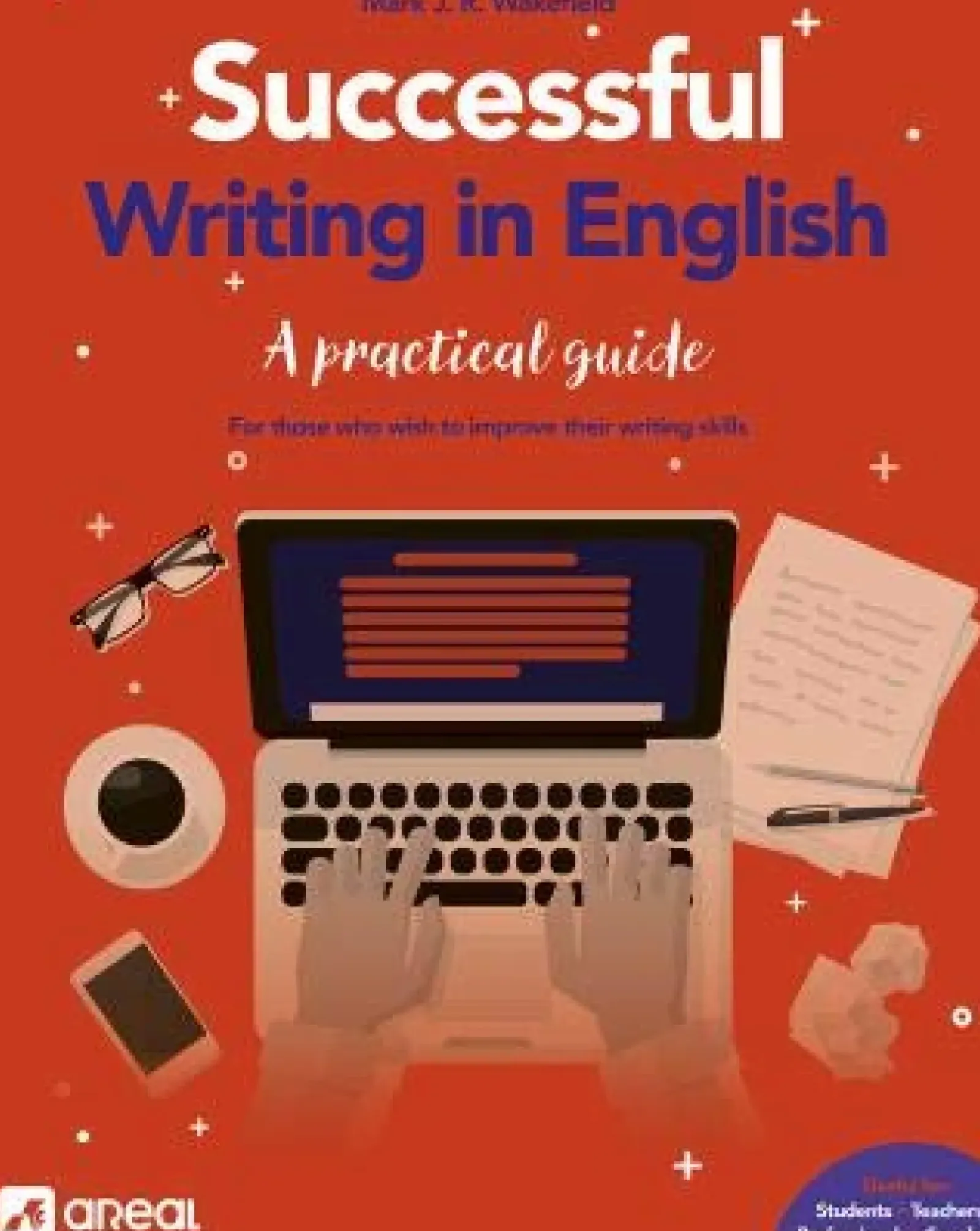 Areal Dicionários E Gramáticas > Successful Writing In English