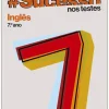 Outlet Porto Editora #Sucesso - Inglês - 7.º Ano - nos Testes