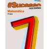 Porto Editora 3º Ciclo > #Sucesso - Matemática - 7.º Ano - nos Testes