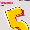Porto Editora 2º Ciclo > #Sucesso - Português - 5.º Ano - nos Testes