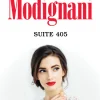 Porto Editora Suite 405 de Sveva Casati Modignani