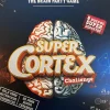 Sale Mebogames Super Cortex