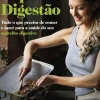 Online Lua De Papel Super Digestão de Megan Rossi - Tudo o que Precisa de Comer e Fazer para a Saúde do seu Aparelho Digestivo
