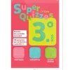Sale Texto Super Quizzes - 3º Ano de Vários Autores