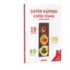 Discount Porto Editora Super Rápido, Super Yämmi