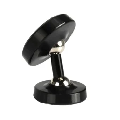 Sale Wesdar Suporte Magnético Para Telemóvel