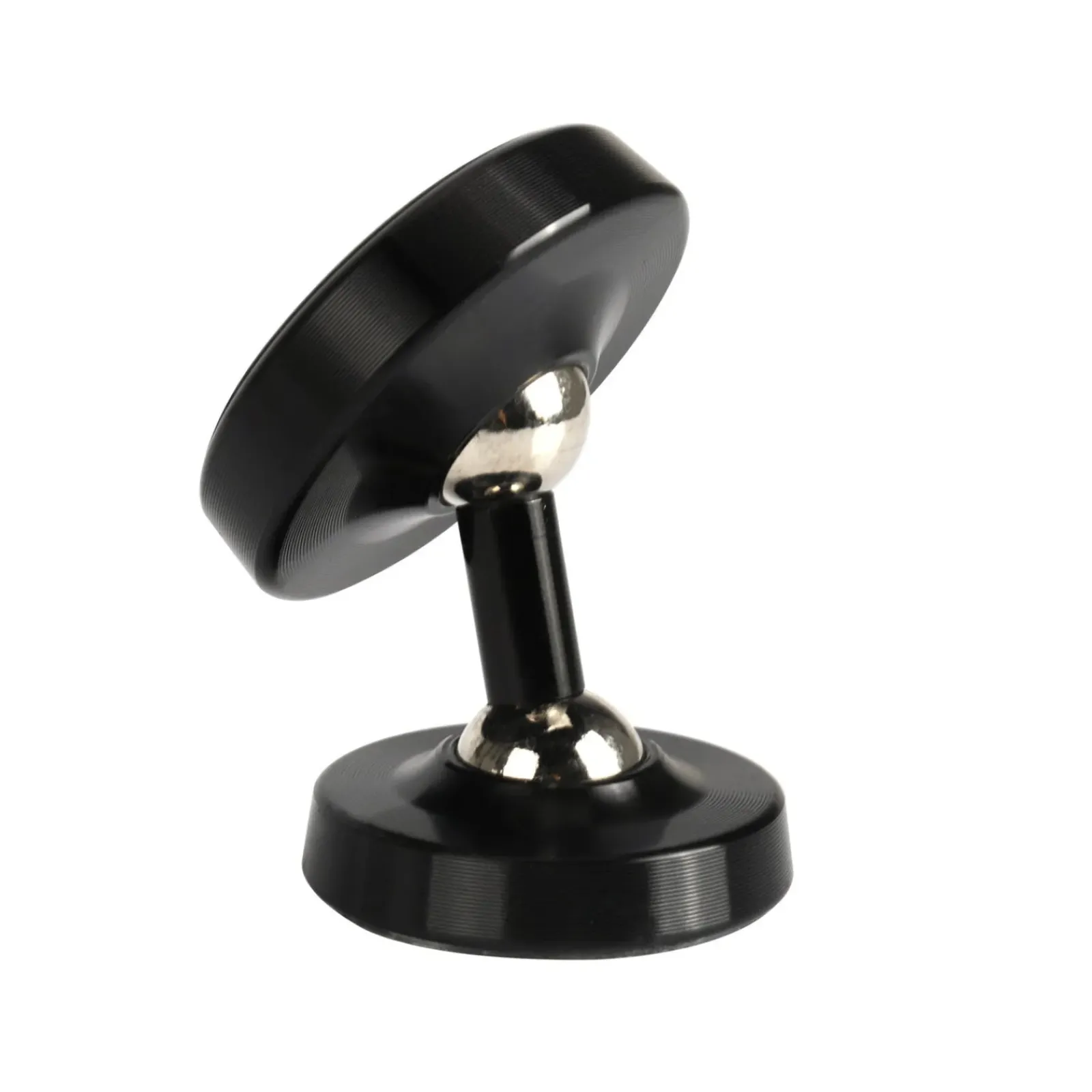 Sale Wesdar Suporte Magnético Para Telemóvel