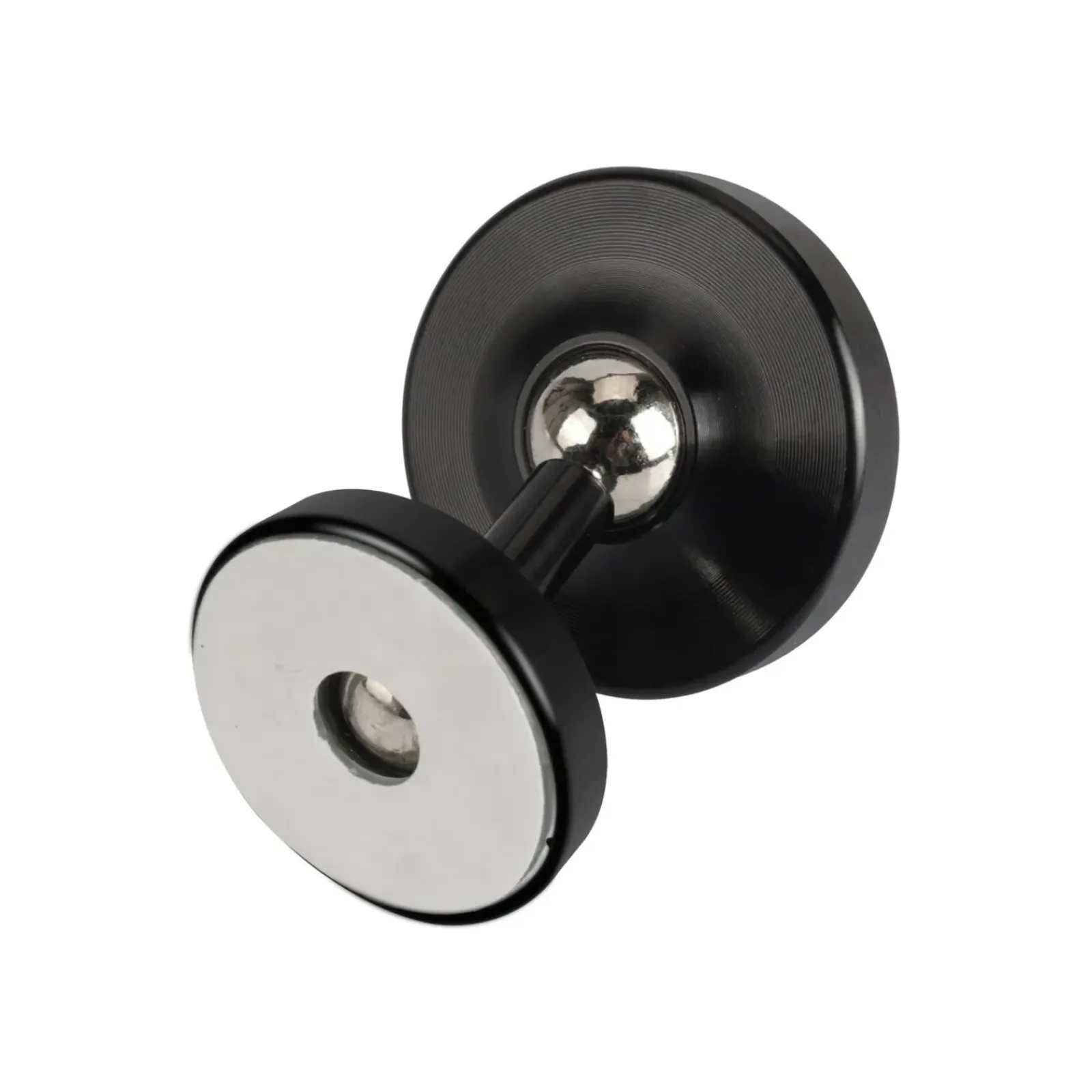 Sale Wesdar Suporte Magnético Para Telemóvel