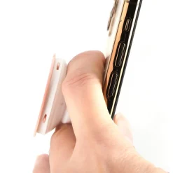 Wesdar Suporte Pop Socket Para Telemóvel