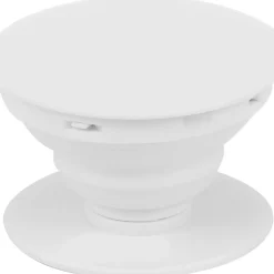 Wesdar Suporte Pop Socket Para Telemóvel