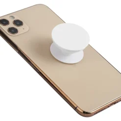 Wesdar Suporte Pop Socket Para Telemóvel