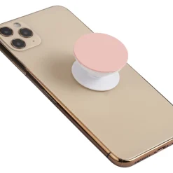 Wesdar Suporte Pop Socket Para Telemóvel
