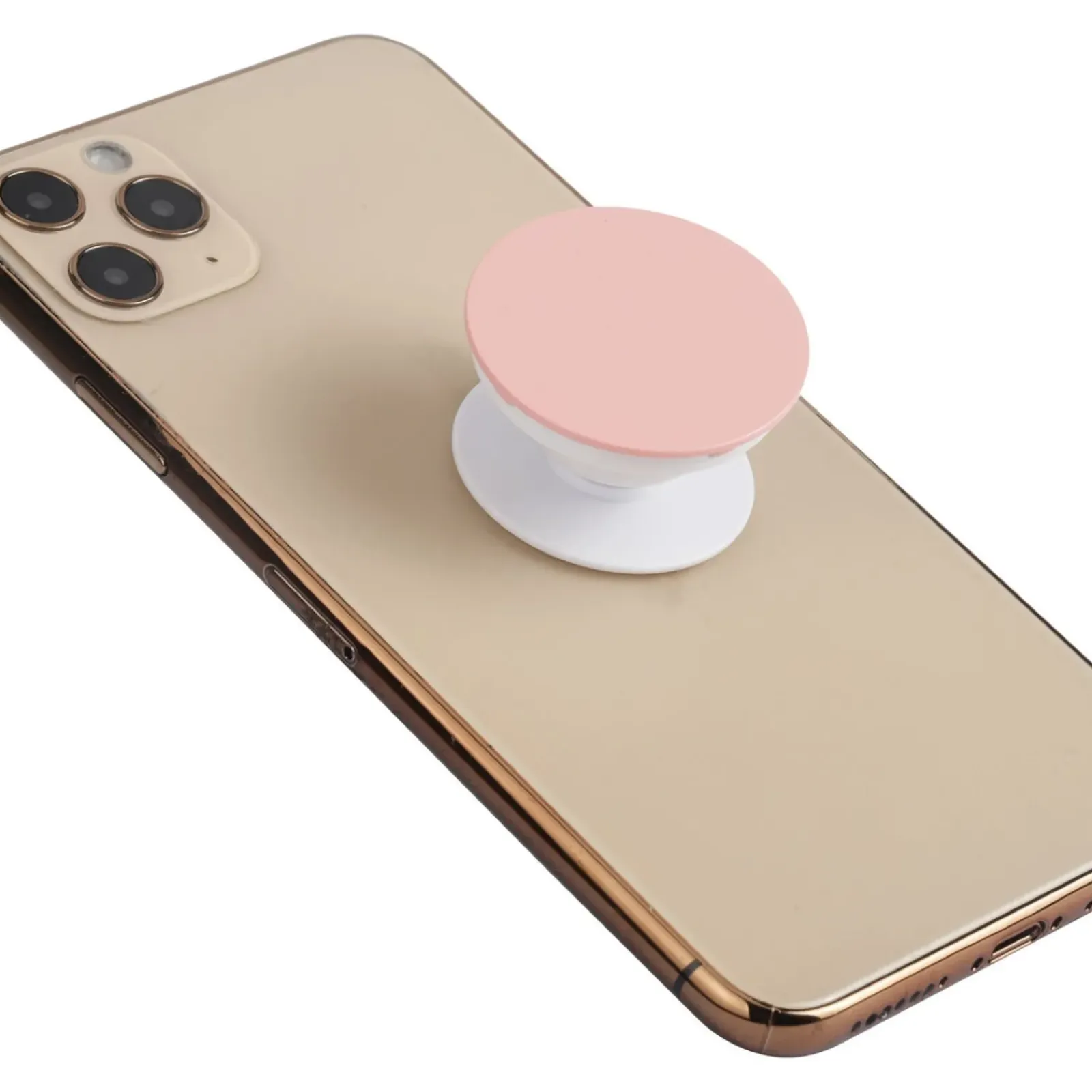 Wesdar Suporte Pop Socket Para Telemóvel