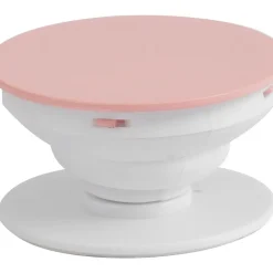 Wesdar Suporte Pop Socket Para Telemóvel