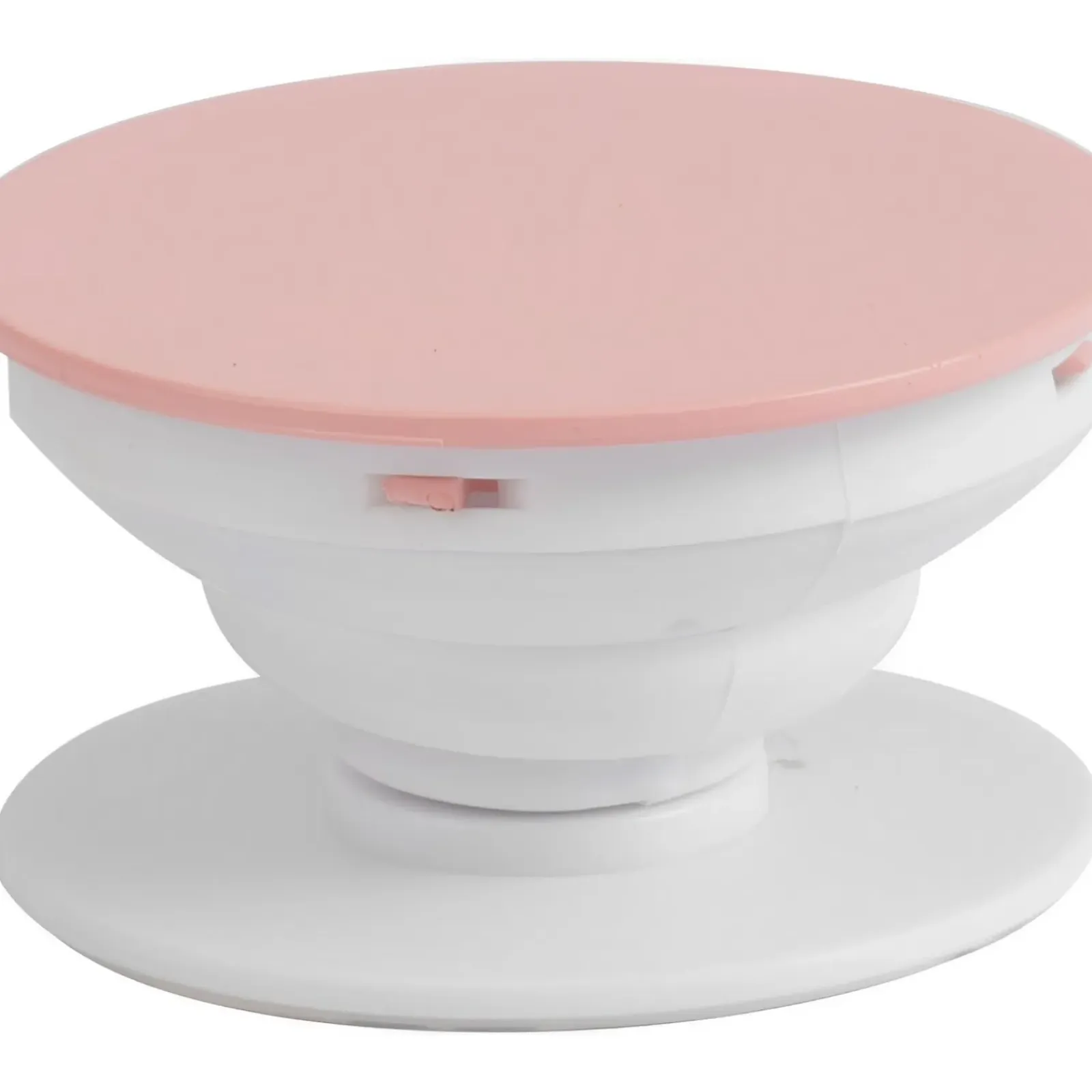 Wesdar Suporte Pop Socket Para Telemóvel