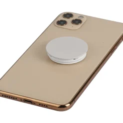 Wesdar Suporte Pop Socket Para Telemóvel