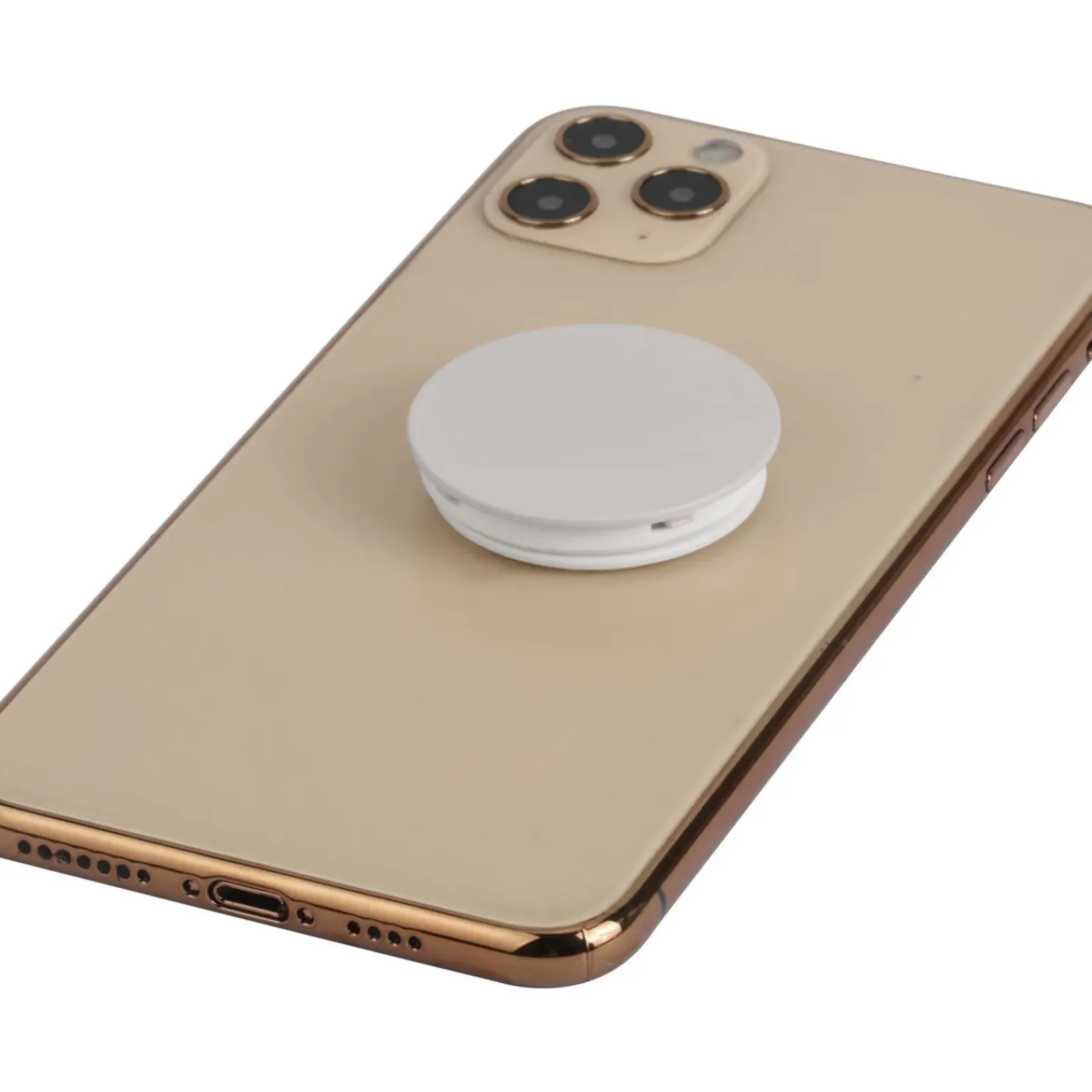 Wesdar Suporte Pop Socket Para Telemóvel